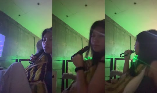 shaniiqw's Live Session — Oct 16, 2026, 3:29 PM