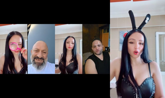 shanke_34's Live Session — Jul 22, 2026, 6:47 AM