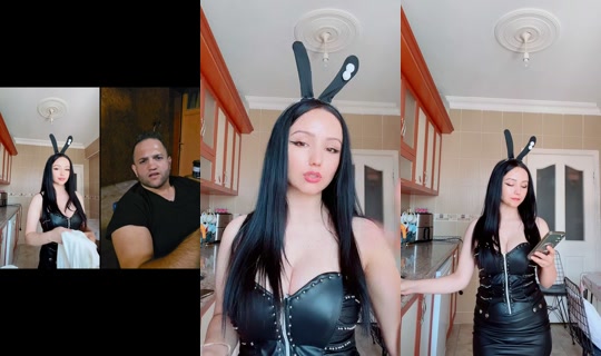 shanke_34's Live Session — Jul 22, 2026, 9:14 AM