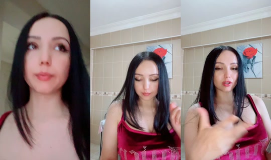 shanke_34's Live Session — Jul 22, 2026, 1:08 PM