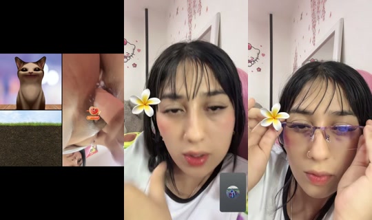 shanll61's Live Session — Jul 9, 2026, 8:56 AM