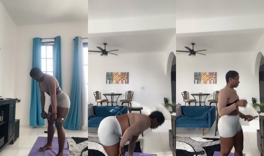 shanlumarve's Live Session — Jul 10, 2026, 11:07 AM