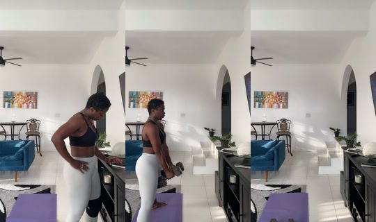 shanlumarve's Live Session — Jul 15, 2026, 10:53 AM