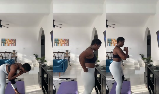 shanlumarve's Live Session — Jul 15, 2026, 11:04 AM