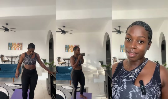 shanlumarve's Live Session — Jul 17, 2026, 10:46 AM