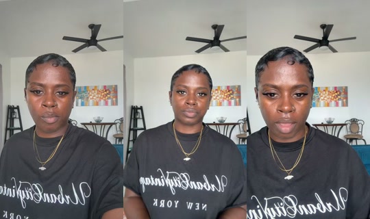 shanlumarve's Live Session — Aug 5, 2026, 4:25 PM