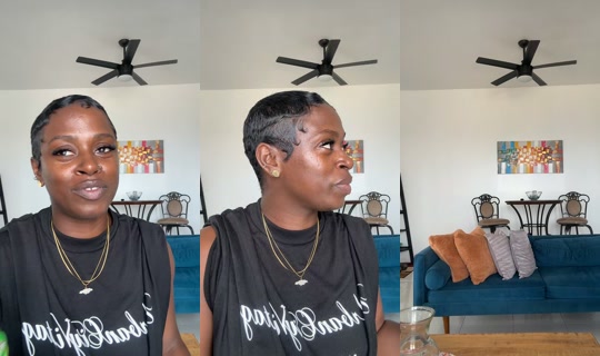 shanlumarve's Live Session — Aug 5, 2026, 5:19 PM