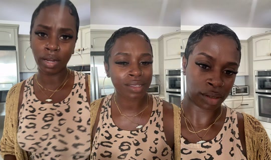 shanlumarve's Live Session — Aug 9, 2026, 3:05 PM