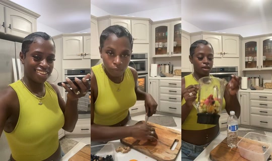 shanlumarve's Live Session — Aug 10, 2026, 10:56 PM