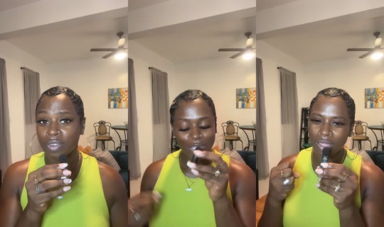 shanlumarve's Live Session — Aug 11, 2026, 1:04 AM