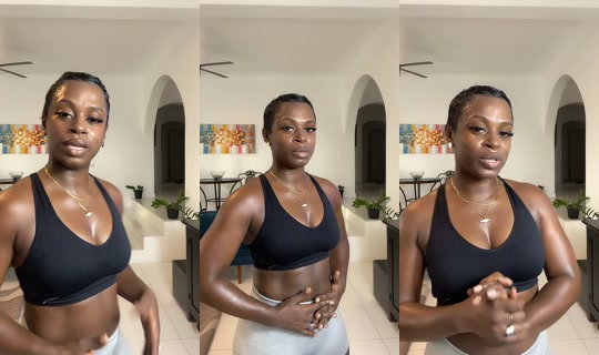 shanlumarve's Live Session — Aug 12, 2026, 10:43 AM