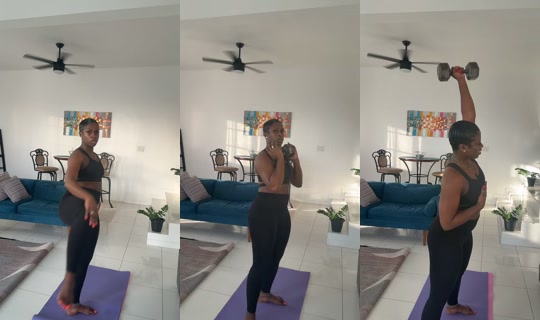shanlumarve's Live Session — Sep 2, 2026, 10:39 AM