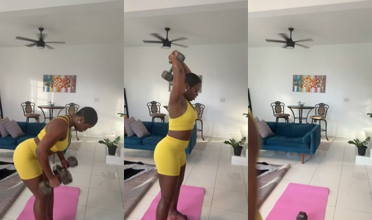shanlumarve's Live Session — Sep 4, 2026, 10:44 AM