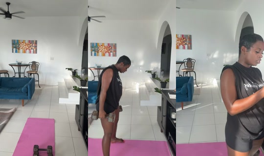 shanlumarve's Live Session — Sep 8, 2026, 11:02 AM