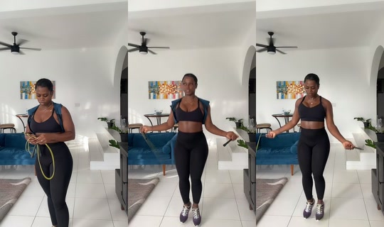 shanlumarve's Live Session — Sep 9, 2026, 11:16 AM