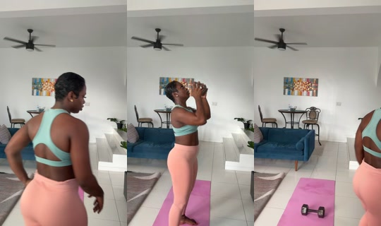 shanlumarve's Live Session — Sep 10, 2026, 10:57 AM