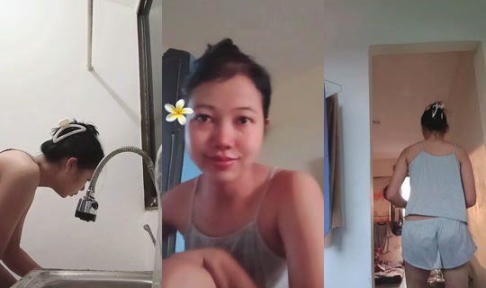 shanmalay4198's Live Session — Oct 4, 2026, 10:58 PM