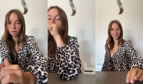 shannasehabi's Live Session — Jul 22, 2026, 1:37 PM