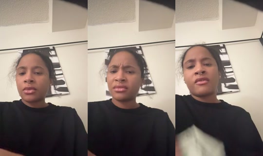 shannblanko's Live Session — Jul 9, 2026, 8:23 AM
