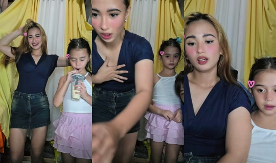 shannelldizon's Live Session — Oct 11, 2026, 12:53 PM