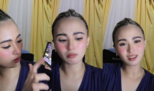 shannelldizon's Live Session — Oct 11, 2026, 3:25 PM
