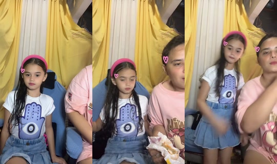 shannelldizon's Live Session — Oct 12, 2026, 12:29 AM