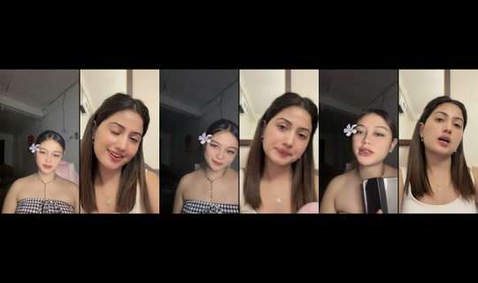 shannen.valenzuel's Live Session — Jul 8, 2026, 11:10 AM