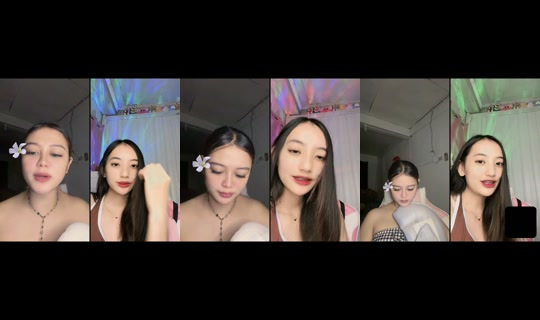 shannen.valenzuel's Live Session — Jul 8, 2026, 12:40 PM