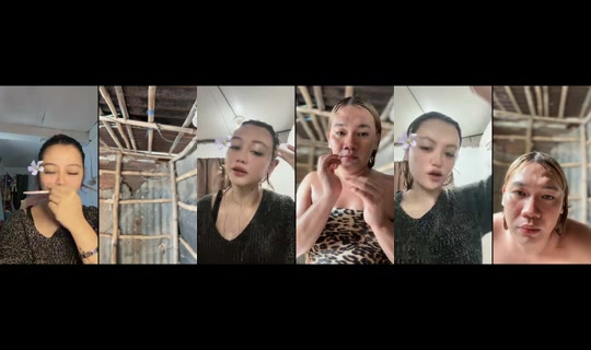 shannen.valenzuel's Live Session — Jul 9, 2026, 1:03 AM