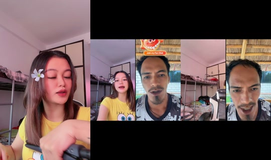 shannen.valenzuel's Live Session — Oct 23, 2026, 2:44 AM