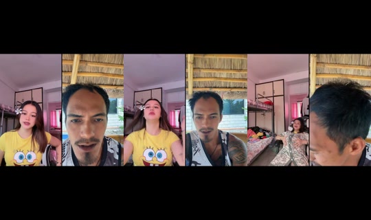 shannen.valenzuel's Live Session — Oct 23, 2026, 3:35 AM