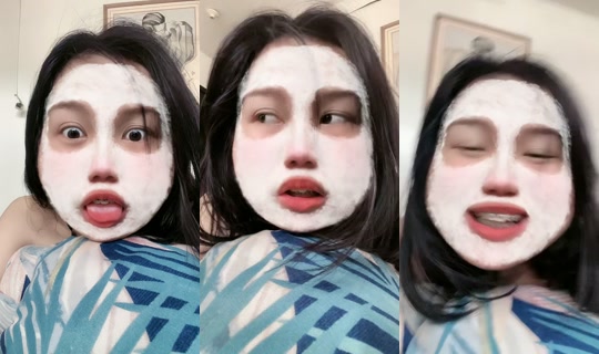 shannnnnn27's Live Session — Jul 9, 2026, 6:50 AM
