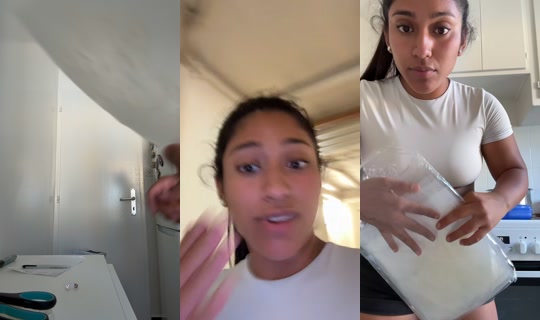 shannon_7414's Live Session — Jul 23, 2026, 5:10 PM