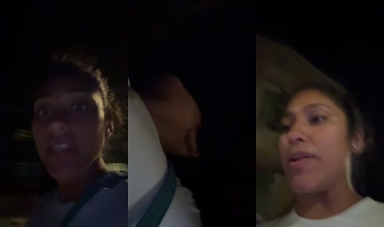 shannon_7414's Live Session — Jul 23, 2026, 8:50 PM