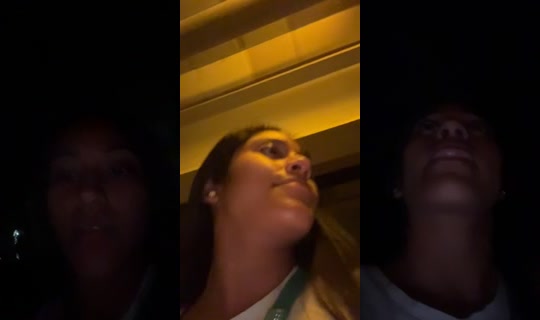 shannon_7414's Live Session — Jul 24, 2026, 8:46 PM