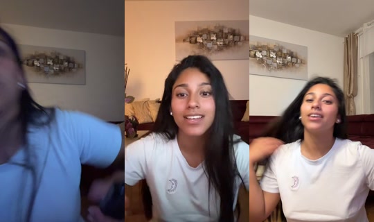shannon_7414's Live Session — Jul 26, 2026, 9:36 PM