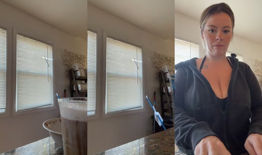 shannon_emma7's Live Session — Oct 9, 2026, 12:48 PM