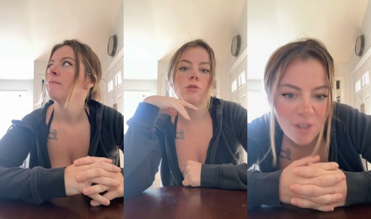 shannon_emma7's Live Session — Oct 9, 2026, 1:54 PM