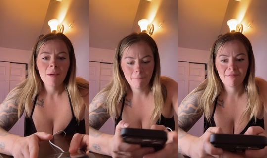 shannon_emma7's Live Session — Oct 9, 2026, 11:15 PM