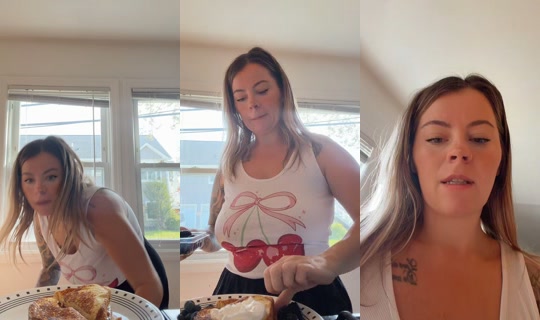 shannon_emma7's Live Session — Oct 10, 2026, 2:46 PM