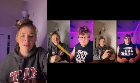 shannon_emma7's Live Session — Oct 12, 2026, 12:08 AM
