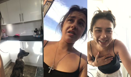 shannonandlilo2025's Live Session — Oct 14, 2026, 10:14 AM