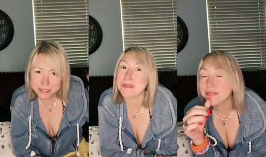 shannontmon's Live Session — Jul 9, 2026, 7:33 PM