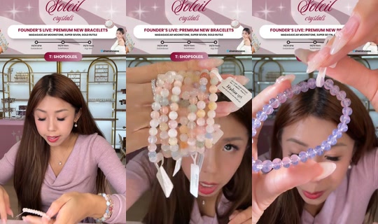 shannysa_'s Live Session — Oct 5, 2026, 12:40 PM