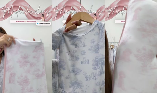 shannysa_'s Live Session — Oct 10, 2026, 3:59 AM