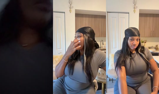 shansofine_'s Live Session — Oct 6, 2026, 5:57 PM
