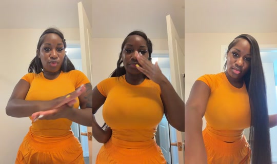 shanticamia's Live Session — Jul 8, 2026, 2:13 PM