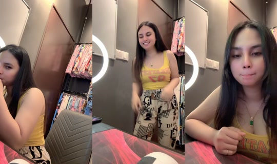 shantiqueen7's Live Session — Sep 25, 2026, 7:22 PM