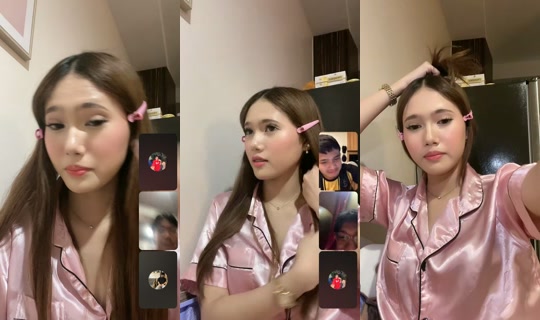 shanty.kai's Live Session — Sep 2, 2026, 10:17 AM