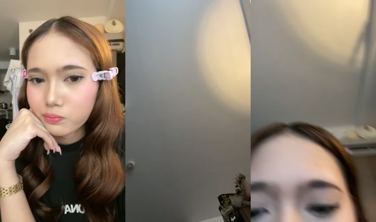 shanty.kai's Live Session — Sep 3, 2026, 6:32 AM